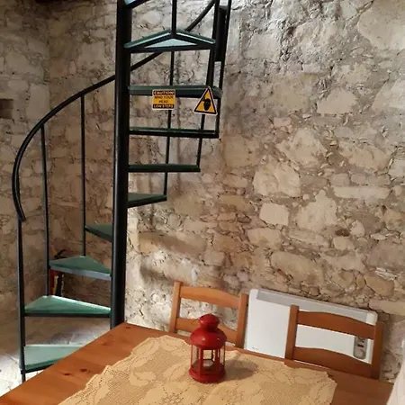 Papaioannou *