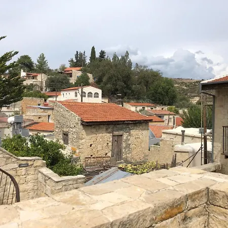 Papaioannou